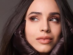 My Oxford Year Trending di Netflix, Ini Pesona Sofia Carson yang Mencuri Hati
