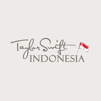 Swift Indonesia