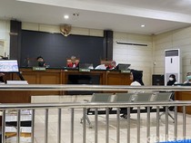 JPU Ungkap Isi Diari dr Aulia PPDS Undip: Aku Ingin Penyiksaan Ini Berakhir