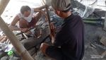 Kearifan Lokal di Pasaran Pon Kalender Jawa