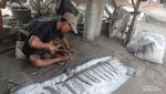 Kearifan Lokal di Pasaran Pon Kalender Jawa
