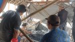 Kearifan Lokal di Pasaran Pon Kalender Jawa