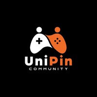 UniPin Community