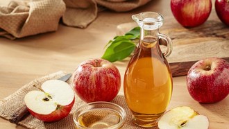 Habis Makan Banyak? Ini 6 Jus Ampuh untuk Melancarkan Pencernaan