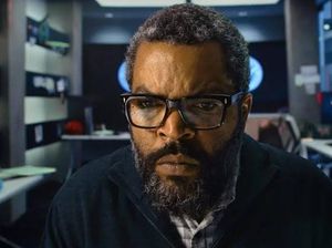 Gak Masuk Oscar, Film Ice Cube Banjir Penghargaan di Razzie Awards 2026