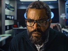 War of the Worlds dari Ice Cube Jadi Film Terjelek Tahun Ini War of the Worlds dari Ice Cube Jadi Film Terjelek Tahun Ini