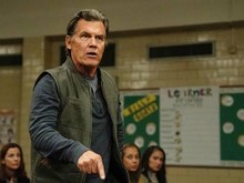 Josh Brolin Ungkap Alasan Weapons Laku: Layanan Streaming Ngebosenin