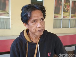 Kronologi Pria Pontianak Tewas Dianiaya Karena Sebar Upal