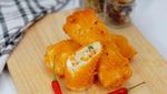 10 Risol Mayo Enak di Jakarta, Harga Mulai Rp 4 Ribuan!