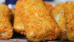 10 Risol Mayo Enak di Jakarta, Harga Mulai Rp 4 Ribuan!
