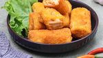 10 Risol Mayo Enak di Jakarta, Harga Mulai Rp 4 Ribuan!