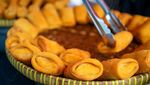 10 Risol Mayo Enak di Jakarta, Harga Mulai Rp 4 Ribuan!