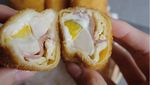10 Risol Mayo Enak di Jakarta, Harga Mulai Rp 4 Ribuan!