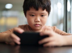 Hapus Setengah Juta Akun, Meta Desak Australia Tinjau Larangan Medsos Anak