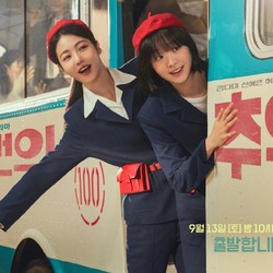 Sinopsis A Hundred Memories, Drakor Terbaru Kim Da Mi