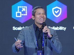 2025 Tahun Implementasi Penuh Open Banking: Apa yang Harus Disiapkan Bank?