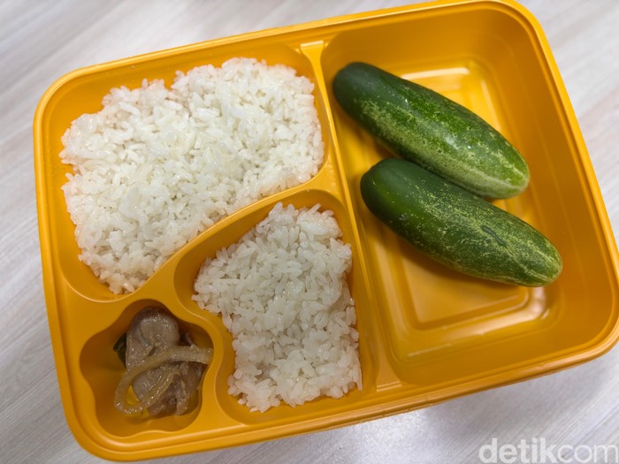 Bento Acid