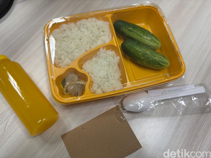 Bento Acid