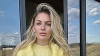 Influencer Masih Betah Single di Usia 38, Ungkap Alasan Bekukan Sel Telur
