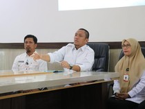 Pemkab Buka Pendaftaran Beasiswa Kartu Pintar Luwu Timur Besok, Cek Syaratnya