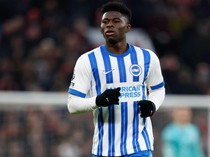 Peringatan untuk MU Jika Nekat Rekrut Baleba 100 Juta Paun