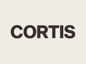 Video Spoiler Jelang Debut Boy Group K-Pop Baru Big Hit, CORTIS