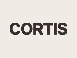 Video Spoiler Jelang Debut Boy Group K-Pop Baru Big Hit, CORTIS