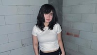 Cynantia Pratita adalah seorang penyanyi yang pernah ikut ajang Indonesian Idol. Ia dikenal setelah jadi vokalis Stereo Wall. (Foto: dok Instagram cynantiapratita)