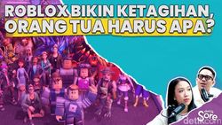 Video: Dampak Positif dan Negatif dari Game Menurut Psikolog Klinis