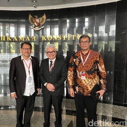 Lagu Indonesia Raya Bebas Royalti