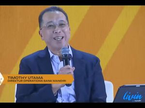 Dear Anak Muda, Jangan Main Judi Online-Investasi Bodong Kalau Mau Kaya!