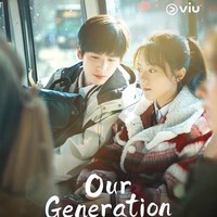 13 Drama China Romantis di Netflix yang Bikin Baper dan Ketagihan