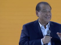 Video: Apresiasi Mensos ke CT Diizinkan Studi Banding untuk Sekolah Rakyat