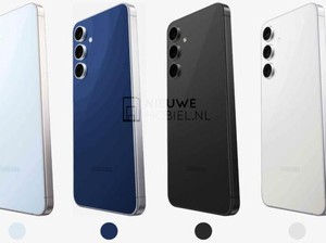 Samsung Galaxy S25 FE & Tab S11 Ultra Muncul di TKDN, Siap Rilis di RI