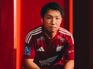Resmi! PSM Makassar Disokong Adidas di Super League, Beralih dari DRX Wear