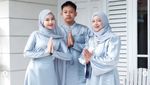 Ghea Indrawari, Penyanyi Lagu Jiwa yang Bersedih Kelahiran Singkawang