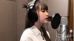 Ghea Indrawari, Penyanyi Lagu Jiwa yang Bersedih Kelahiran Singkawang