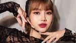 Ghea Indrawari, Penyanyi Lagu Jiwa yang Bersedih Kelahiran Singkawang