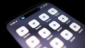 Google Gemini Makin Akrab ke Pengguna dengan Personal Intelligence