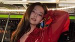 Jennie BLACKPINK Jadi Duta Kehormatan Pariwisata Seoul