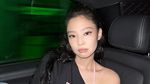 Jennie BLACKPINK Jadi Duta Kehormatan Pariwisata Seoul