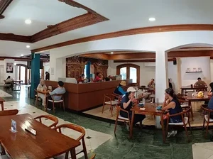 Tanpa Alunan Musik, 5 Kafe di Jakarta Ini Hadirkan Suasana Tenang