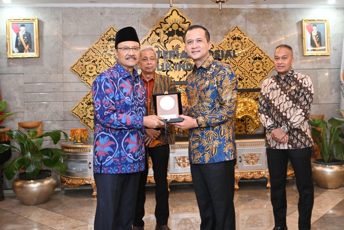 Kementrans