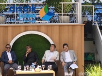 Pemprov Jabar Siap Hadapi Gugatan Sekolah Swasta di PTUN