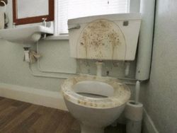 Kumpulan Desain yang Bikin Jidat Mengkerut, Entah Maksudnya Apa