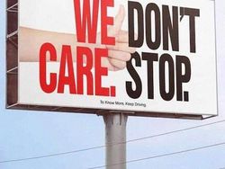 Kumpulan Desain yang Bikin Jidat Mengkerut, Entah Maksudnya Apa