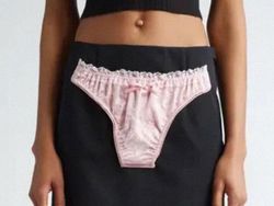 Kumpulan Desain yang Bikin Jidat Mengkerut, Entah Maksudnya Apa