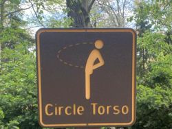 Kumpulan Desain yang Bikin Jidat Mengkerut, Entah Maksudnya Apa