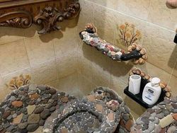 Kumpulan Desain yang Bikin Jidat Mengkerut, Entah Maksudnya Apa