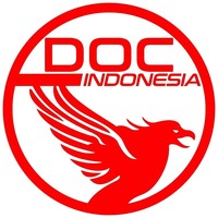 Ducati Official Club